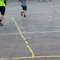 amisfutpalma2023 107