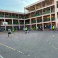 amisfutpalma2023 110