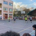 amisfutpalma2023 109