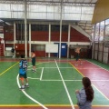 amisvolesupmai23 0004