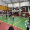 amisvolesupmai23 0007