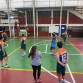amisvolesupmai23 0015