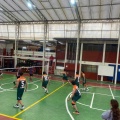 amisvolesupmai23 0013