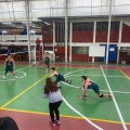 amisvolesupmai23 0010