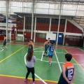 amisvolesupmai23 0011