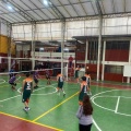 amisvolesupmai23 0014