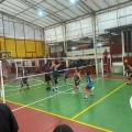 amisvolesupmai23 0019