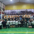 amisvolesupmai23 0016