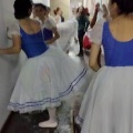 balgamb23 0013