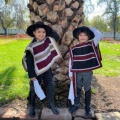 compecueca23 0022