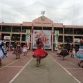 encfol2523 0037