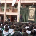 IMG 20240401 094914