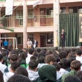 IMG 20240401 094918