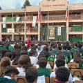 IMG 20240401 094938