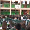 IMG 20240401 095000