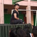 IMG 20240402 181216