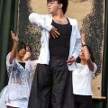 IMG 20240402 181028