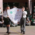 diaconvivencia2024 0014