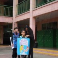 actodialibro5to2024 0003