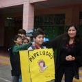 actodialibro5to2024 0002
