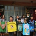 actodialibro5to2024 0011