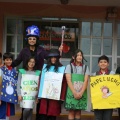 actodialibro5to2024 0010