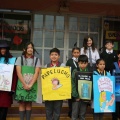 actodialibro5to2024 0013