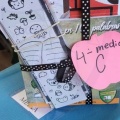 adornosalasdlibro2024 0053
