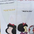 adornosalasdlibro2024 0054