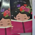adornosalasdlibro2024 0056