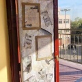 adornosalasdlibro2024 0059