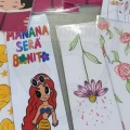 adornosalasdlibro2024 0066