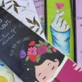 adornosalasdlibro2024 0067