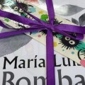 adornosalasdlibro2024 0068