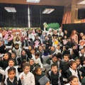 teatroapode1basico2024 0017