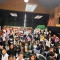 teatroapode1basico2024 0019