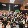 teatroapode1basico2024 0018