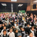 teatroapode1basico2024 0020