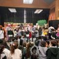 teatroapode1basico2024 0022