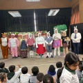 teatroapode1basico2024 0021
