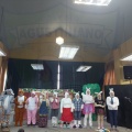 teatroapode1basico2024 0028