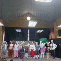teatroapode1basico2024 0027