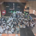 teatroapode2basico2024 0001