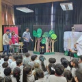 teatroapode2basico2024 0004