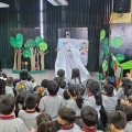 teatroapode2basico2024 0024