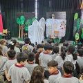 teatroapode2basico2024 0023