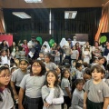 teatroapode2basico2024 0027
