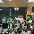 teatroapode2basico2024 0028