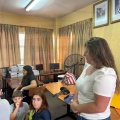 teatroapode2basico2024 0029
