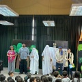 teatroapode2basico2024 0030